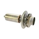 35362 Rotor kpl. Aquarius Universal 21000