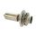 35362 Rotor kpl. Aquarius Universal 21000