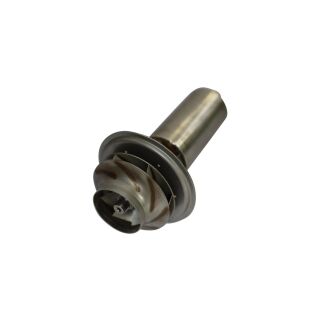 35363 Rotor kpl. Aquarius Universal 27000