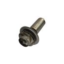 35363 Rotor kpl. Aquarius Universal 27000