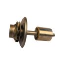 35364 Rotor kpl. Aquarius Universal 40000