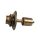 35364 Rotor kpl. Aquarius Universal 40000