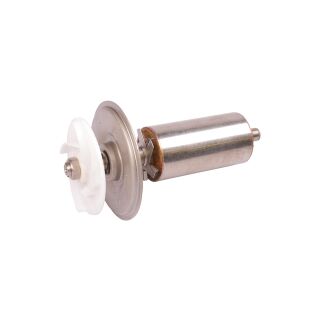 35365 Rotor kpl. AquaMax Expert 20000