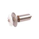 35365 Rotor kpl. AquaMax Expert 20000