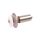 35365 Rotor kpl. AquaMax Expert 20000