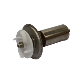 35366 Rotor kpl. AquaMax Expert 30000