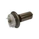 35366 Rotor kpl. AquaMax Expert 30000