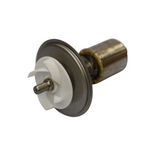 35367 Rotor kpl. AquaMax Expert 40000