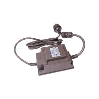 35418 BG Trafo ProfiLux 100 E