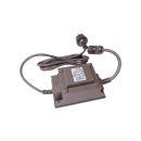 35418 BG Trafo ProfiLux 100 E