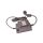 35418 BG Trafo ProfiLux 100 E