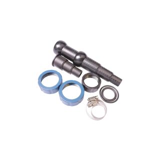 35459 Beipack Anschluss Kit AquaMax Eco 4-8000