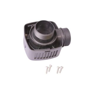 35580 Ers. Pumpengehäuse AquaMax Gravity