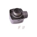 35580 Ers. Pumpengehäuse AquaMax Gravity