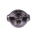 35771 BG Pumpengehäuse ASE 3500