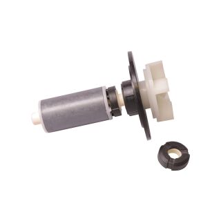 35787 Rotor kpl. AquaM. Eco 6000/8000/6000 12V