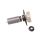 35787 Rotor kpl. AquaM. Eco 6000/8000/6000 12V