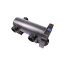 35796 BG Wassergehäuse Vitronic 18 W