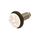 35801 Rotor Aquarius Universal Eco 3000