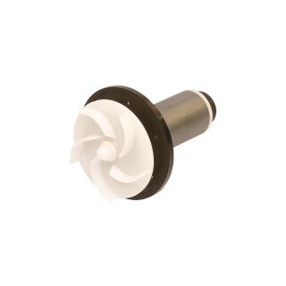 35802 Ersatzrotor kpl. EC-mini 4000