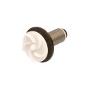 35802 Ersatzrotor kpl. EC-mini 4000
