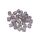 35814 Ersatz Bioballs DF