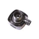 35825 Ersatz Pumpengeh. Aquarius Universal Eco