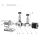 35825 Ersatz Pumpengeh. Aquarius Universal Eco