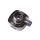 35825 Ersatz Pumpengeh. Aquarius Universal Eco
