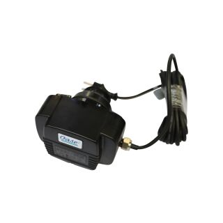 35839 Ersatz Elektroeinheit Vitronic 18 W