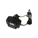 35839 Ersatz Elektroeinheit Vitronic 18 W
