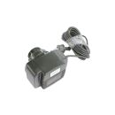 35840 Ersatz Elektroeinheit Vitronic 36 W
