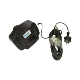 35841 Ersatz Elektroeinheit Vitronic 55 W