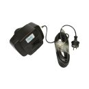 35841 Ersatz Elektroeinheit Vitronic 55 W