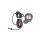 35850 BG Scheinwerfer LunAqua 3