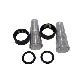 35877 Beipack Vitronic