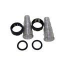 35877 Beipack Vitronic