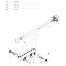 35877 Beipack Vitronic