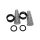 35877 Beipack Vitronic