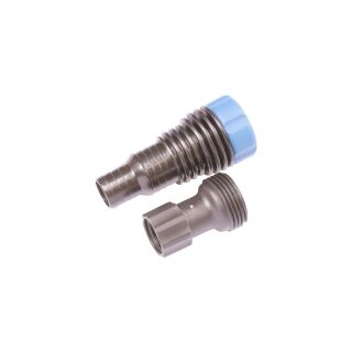 Anschlusskit AquaMax Eco Classic 2500