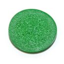ECO Pondchip 14 Liter biologisches Filtermedium