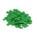 ECO Pondchip 14 Liter biologisches Filtermedium