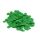 ECO Pondchip 14 Liter biologisches Filtermedium