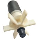 Hailea HX 8825 Pumpe Flügelrad / Rotor / Laufeinheit
