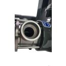 Profipond Impeller 6000 230 Teichsauger