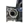 Profipond Impeller 6000 230 Teichsauger