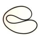 24812 O-Ring NBR 330 x 8 SH35 Filtoclear Deckeldichtung