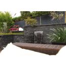 Waterfall 30