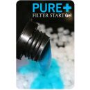 Pure+ Filter Start Gel 2,5 Liter