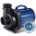 Teich Pumpe Aquaforte DM 5000 LV 12 Volt Niederspannung